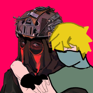 konig and john