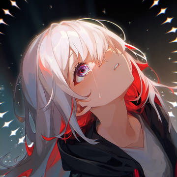 ✦✦✦