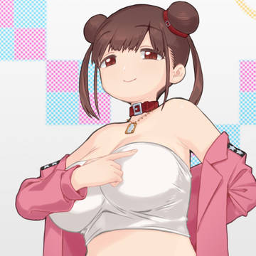 SOS園田番長