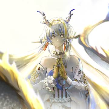 黍