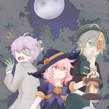Elsword LOG 2