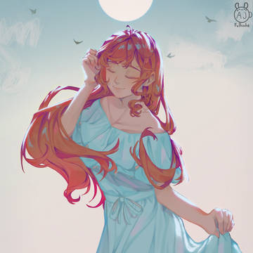 Redraw
