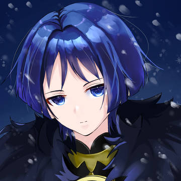 散兵