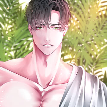 レイ先生の笑顔って最高ですよね