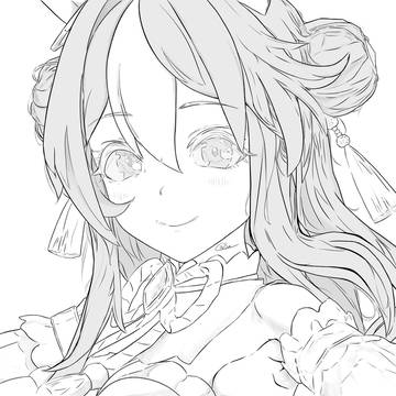 无题