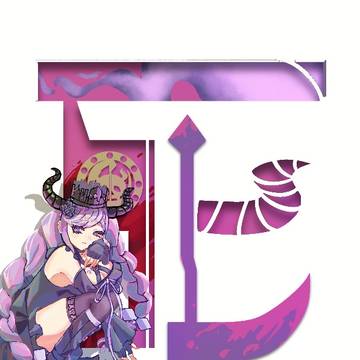 レインコード