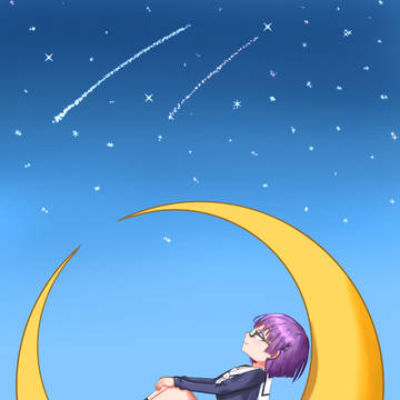 イラストまとめ