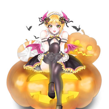 🎃
