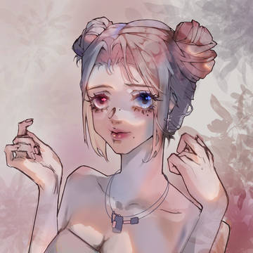 复健