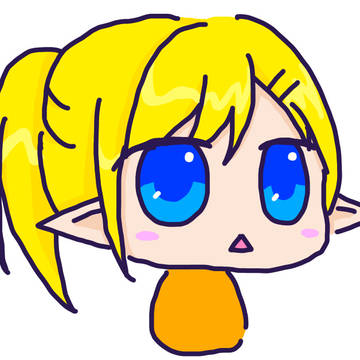 オリジナル