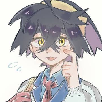 スグアオ+スグリまとめ
