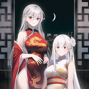 年賀状