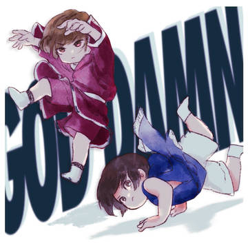 ウェストさんまとめ⑥