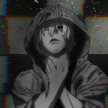 私が生きるために僕を殺したい