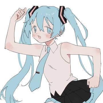 ぽっぴっぽー