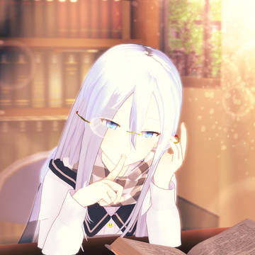 奏