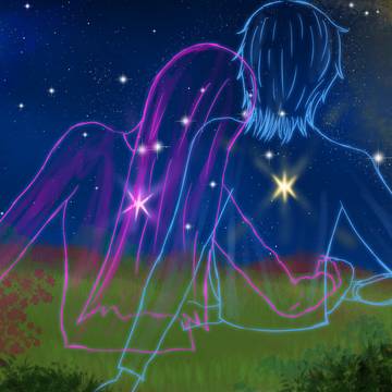 The Dream that can't be reached