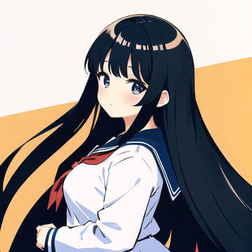 新キャラ