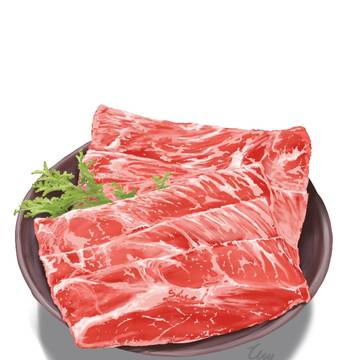 肉の日