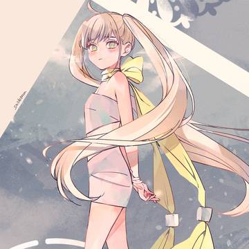 オリジナル