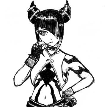 ジュリ