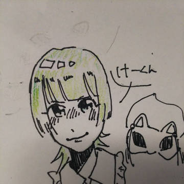 無題