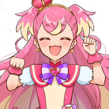 いっしょにあそぼ！