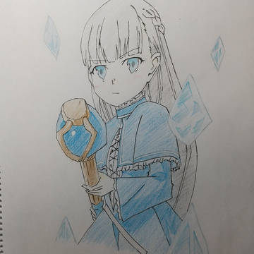 ラヴィーネ