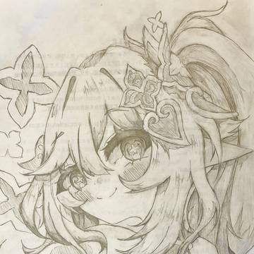ナヒーダ