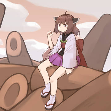 きりたんぽ