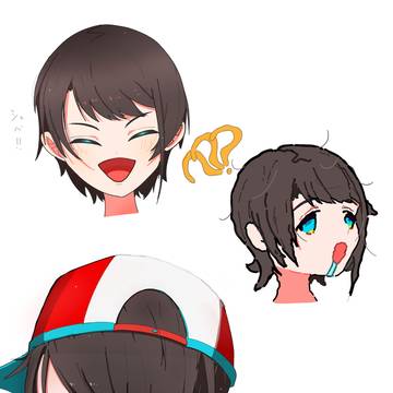 スバルいろいろ