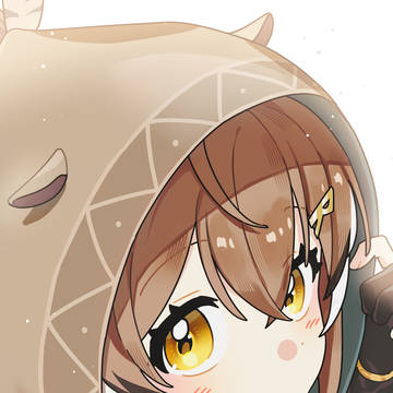 Mumei