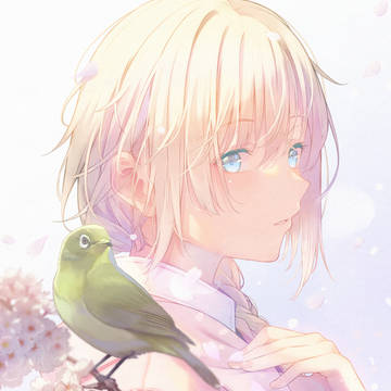 風花