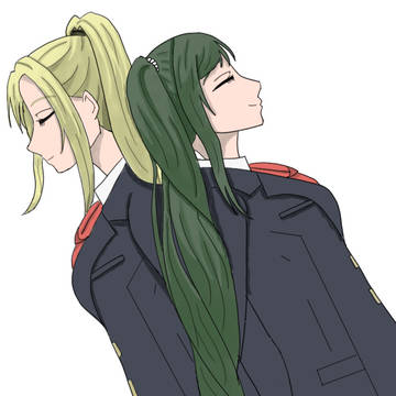 サクカで使ったやつ