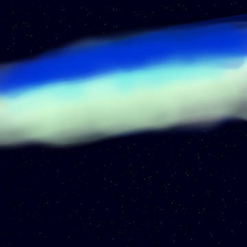 境界線