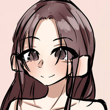 なんか色々ありましたね(?)