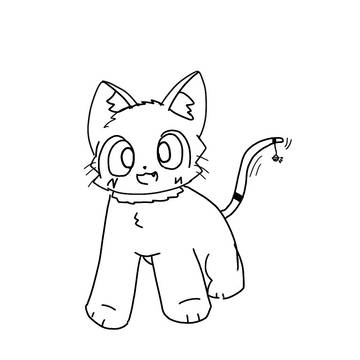 がーお