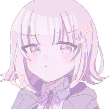 ぷんすこ