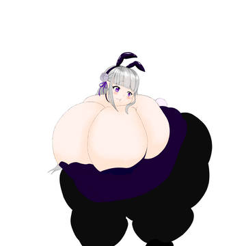 肉の日