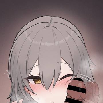 星ちゃんにちんこビンタ