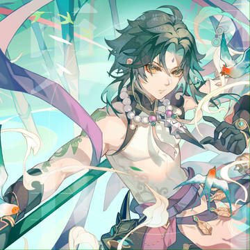 势如破竹