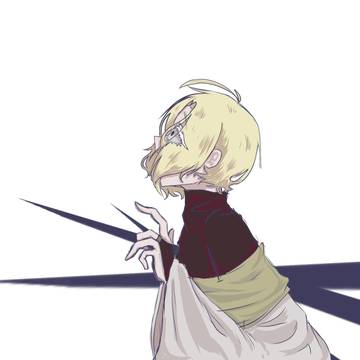 퓨바