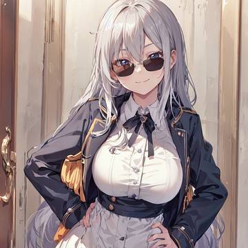 260お邪魔するわ!