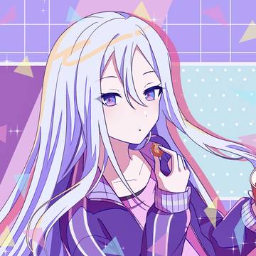 宵崎奏誕生祭2024