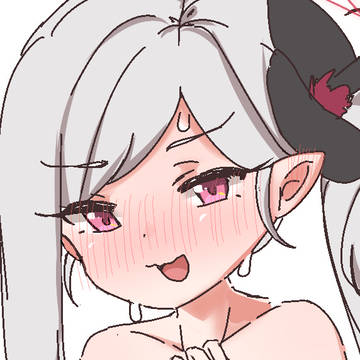 ムツキ