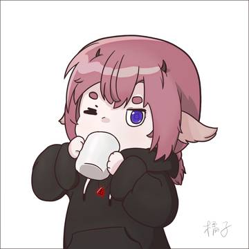 无标题