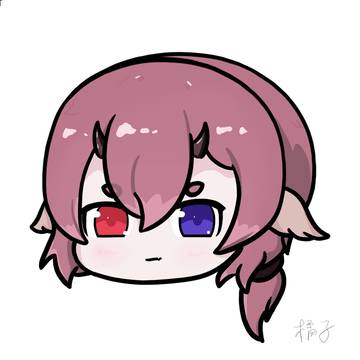 无标题