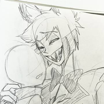 hzbn夢まとめ