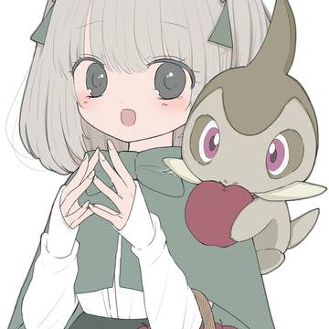BWリメイク座して待つ