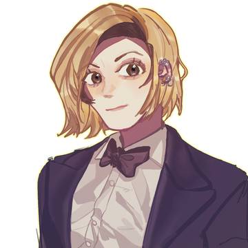 落書き